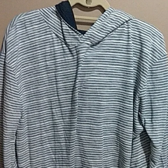 Julian & Mark - Picture 2 of 4